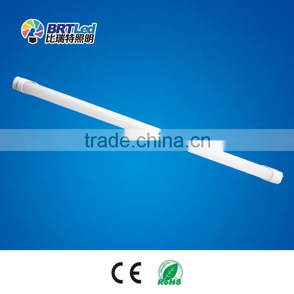 Hot Sex Tube 2016 t8 Led Tube 10w 0.6m Super Brightness photo-4