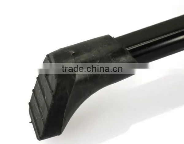 Aluminum Alloy Adjustable Bicycle Kickstand photo-6