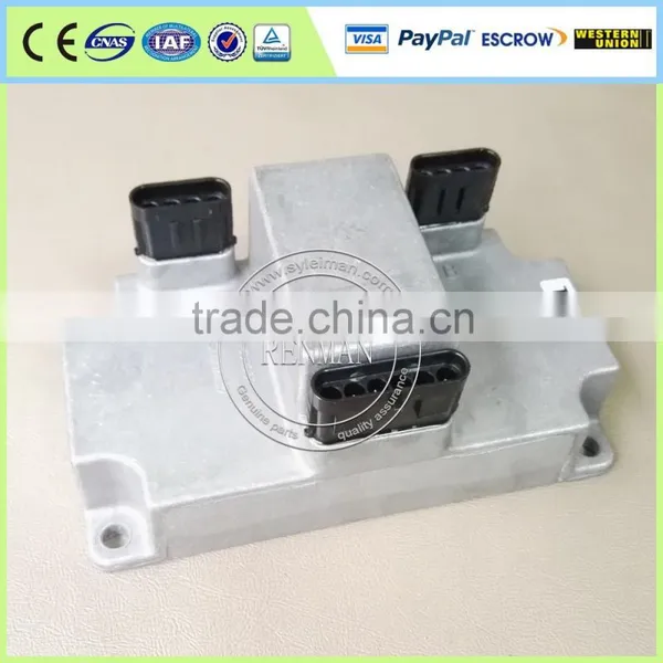 Cummin Parts Ignition control module 3968025