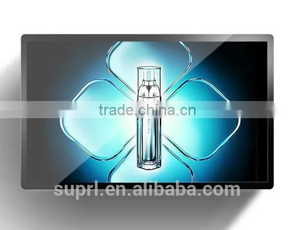 1080p Android Replacement Lcd tv Screen photo-5
