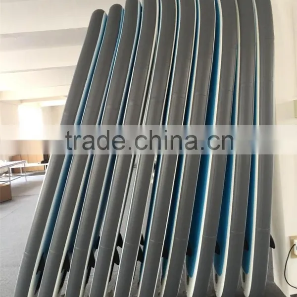 Cheap Inflatable Sup Board 2016 Inflatable Sup Board for Yoga Most Popular photo-6