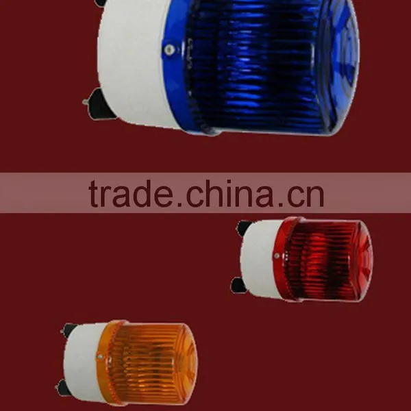 Fast Delivery Auto Security Product dc 12v/24v
