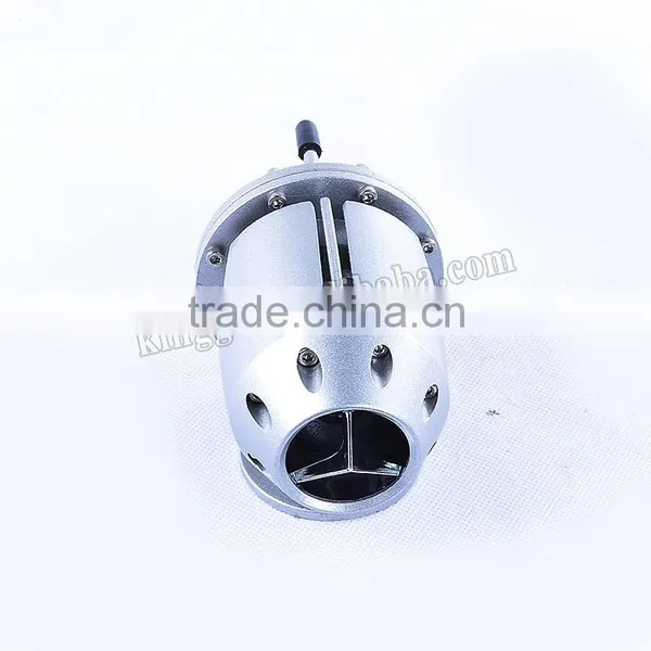 2016 Trending Products Racing Car Aluminum Auto Performance Blow Off Valve photo-4