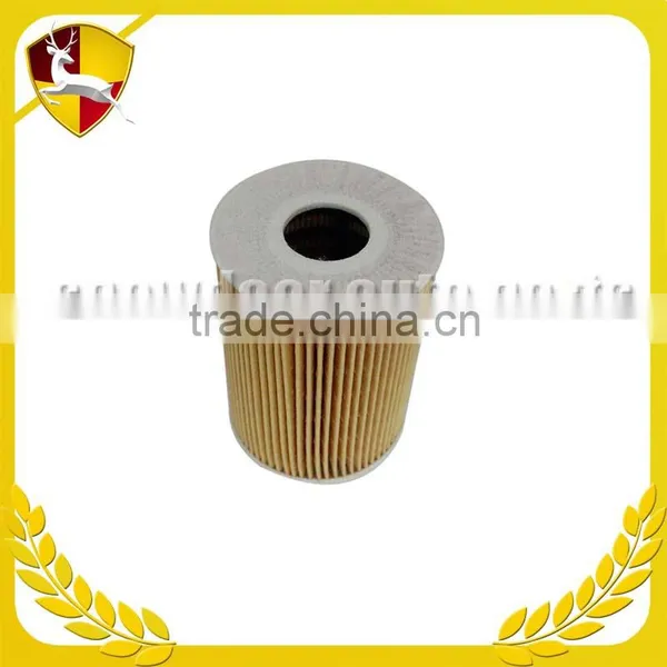 OEM 94810722200 Oil Filter For Porsche Car Spare Parts With High Quality photo-2
