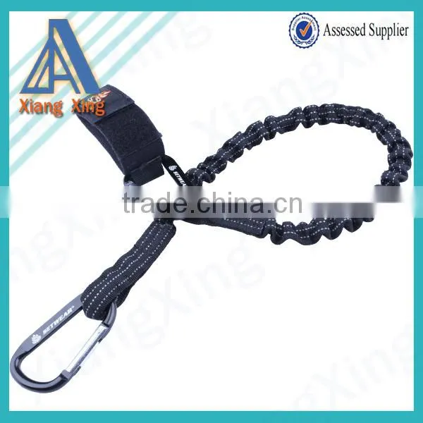 Single Personalized Lanyards/tool Safety Lanyards/safety Breakaway Lanyard