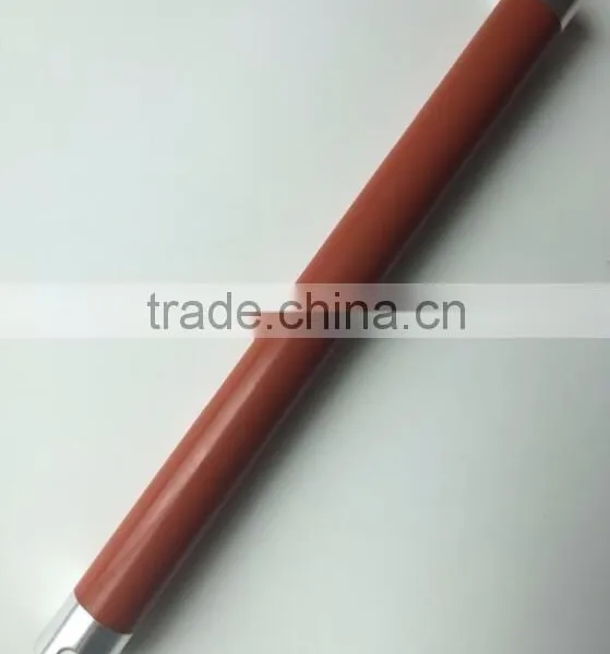 2HS25230 2HS25231Upper Fuser Roller Kyocera FS1100 1110 FS1120 FS1300 FS1320 FS1028 FS2000 KM2810 KM2820 Copier photo-4