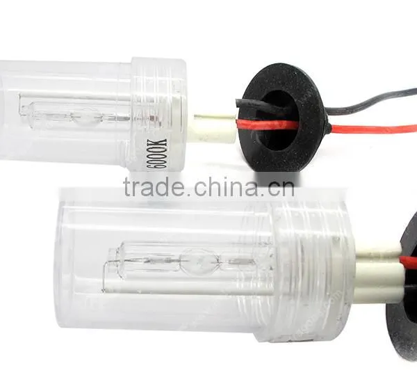 6000K Hid Xenon Bulb D2S, 75W HID Xenon Headlight for BMW for AUDI for VW photo-4