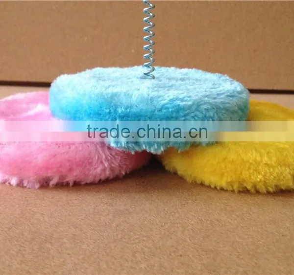 Wholesale Cardboard Cat Scratchers, China Cheap Cat Scratcher photo-2
