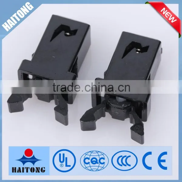 High Security Door Lock With the Best Quality