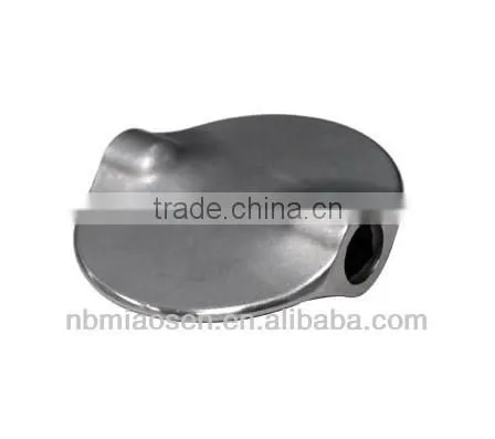 Auto Spare Parts Steel Die Casting