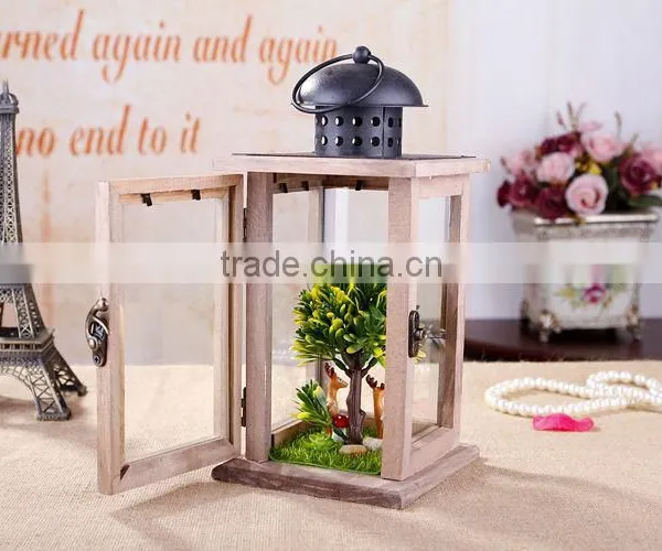 Classical Gift for Elderly People Garden Gnome Music Gift , Tourist Souvenir Gift photo-4