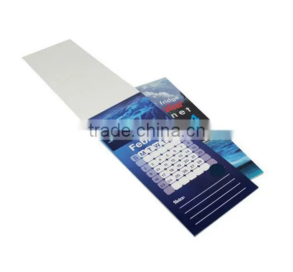 Print Your Own Calendar,monthly Calendar 2016 Print photo-3