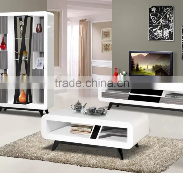 Kinwood Design Living Room Set 2