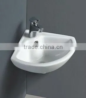 HM-H-03 Corner Basin