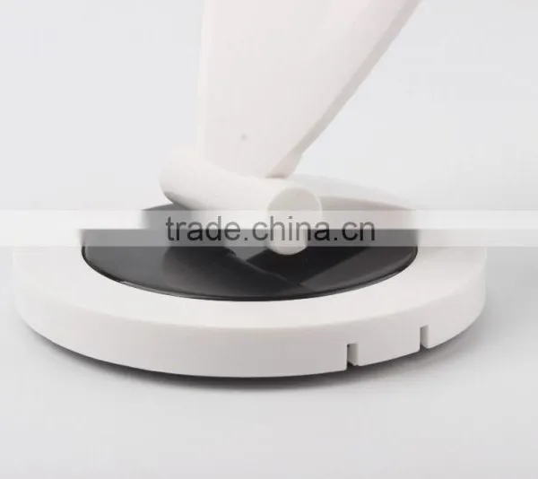 High Quality 720P HD Mini ip Wifi Camera With Best Price photo-4