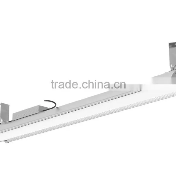 Patent Series T60015200W Microwave Motion Sensor Avaible High Bay 200W photo-4