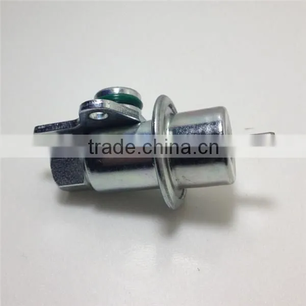 Universal Adjustable Fuel Pressure Regulator For Elantra Accent 1.5 412202035R photo-6