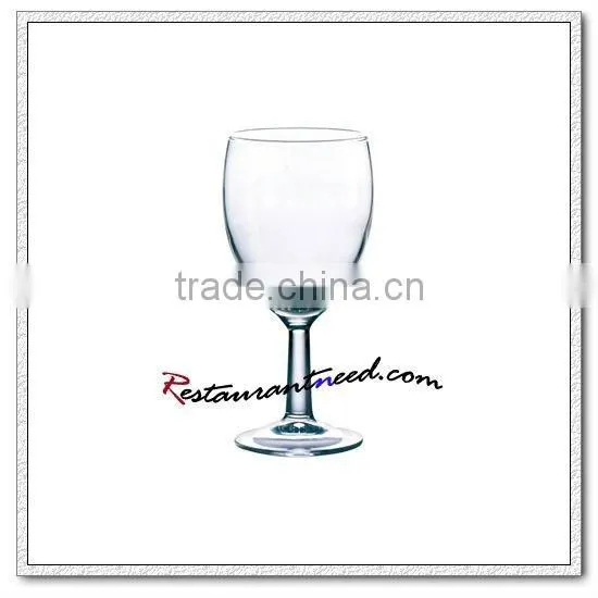 D002 Chalice Wine Glass