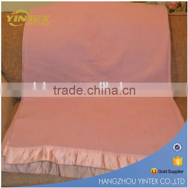 Summer Down Blanket / Down Duvet / Down Quilt
