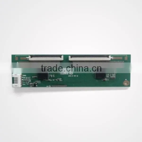 Capacitive Touch Screen Controller Touch Panel Controller UE01/UE02