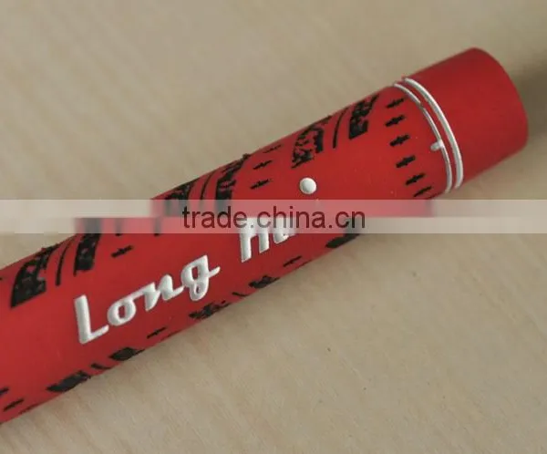 Custom OEM Cheap Golf Rubber Grip photo-4