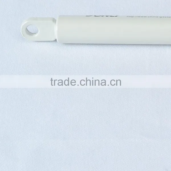 2014 Made in China Lock Gas Piston photo-3