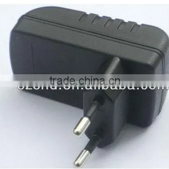 New Model 5V 1A USB Power Adapter With CE Certification