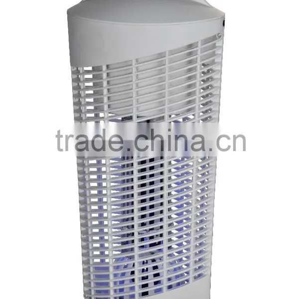 ECO Plastic Mosquito Killer photo-2