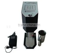 Drilling Test Equioment Funnel Viscosimeter/Electronic Viscometers photo-2
