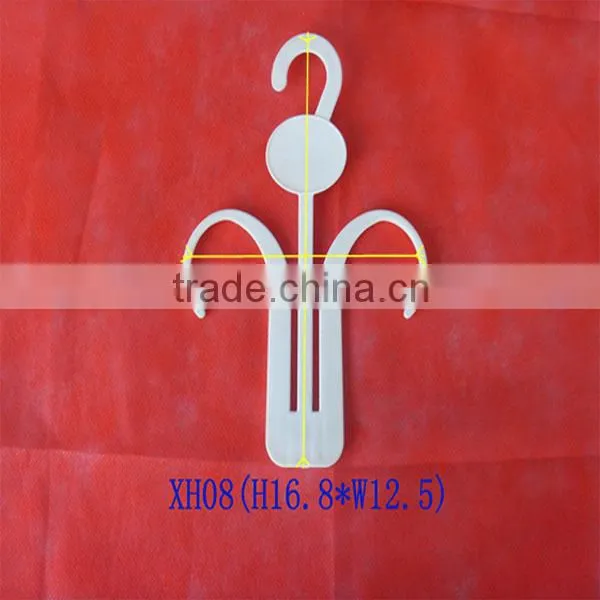 Wholesale Plastic Utility Shoes Hook photo-6
