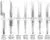 Dental Meriam Tweezers photo-2