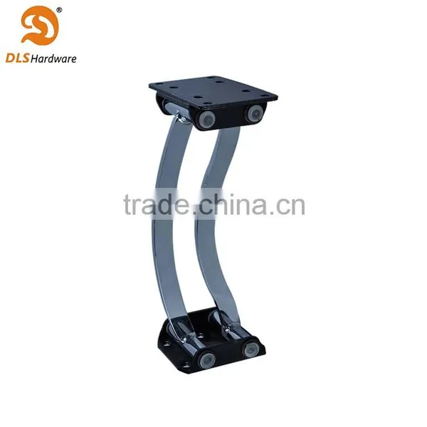Chinese Imports Wholesale Ferrari Hardware Furniture Assembly Hardware Sofa Backrest Mechanism