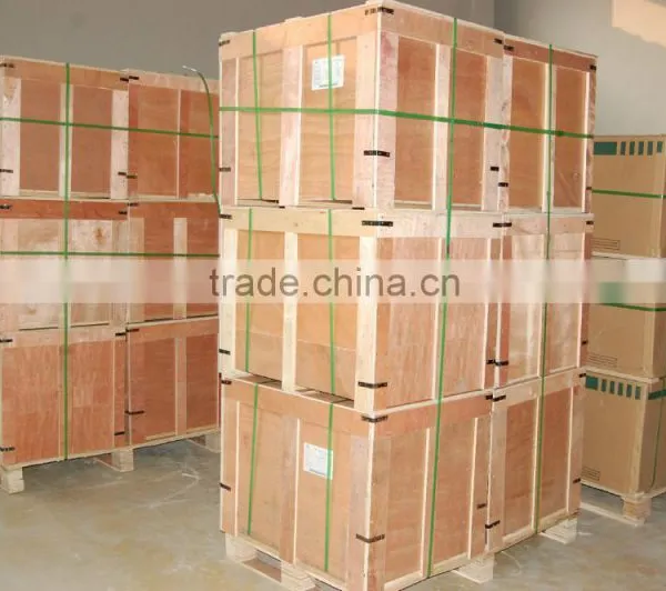 Industrial Side Channel Vortex Blower, Small Vacuum Pump,dental Vacuum Pump,medical Vacuum Pump photo-5