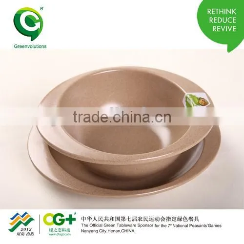 Christmas Ornament Hot New Products for 2015 Mail Order Kids Dinner Set KSS04 photo-2
