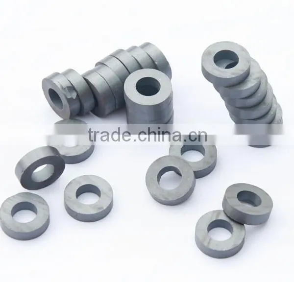 Magnet for Electric Motors With Excellent Quality photo-4