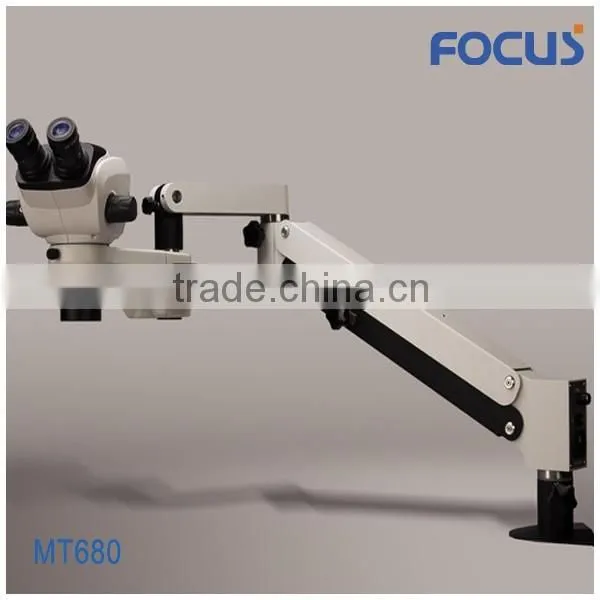 MT650 Series Price of Operating Microscope Quality Choice photo-3