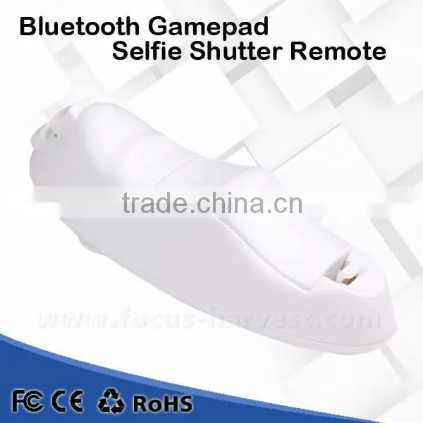 2016 Factory Direct Price Roller Shutter Motor Pvc Remote Control