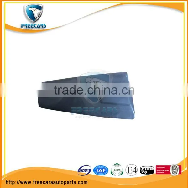 DOOR ELECTRIC SWITCH RH Use for Volvo Truck