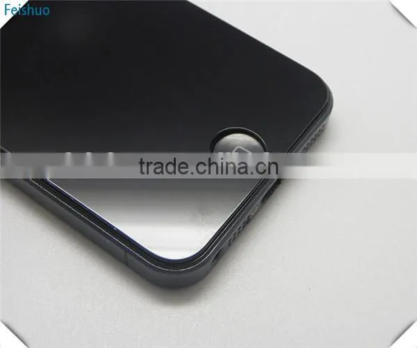 Newest Useful Universal Grid Privacy Screen Protector photo-5