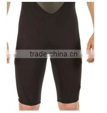 5mm Spearfishing High Quality Customize Wetsuit OEM Service photo-4