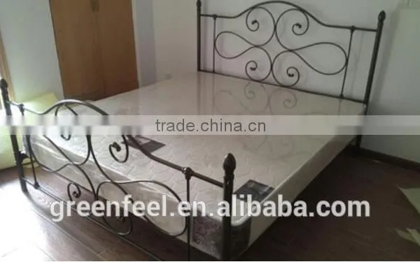 Foshan Daycare Shop Furniture Display Market photo-2
