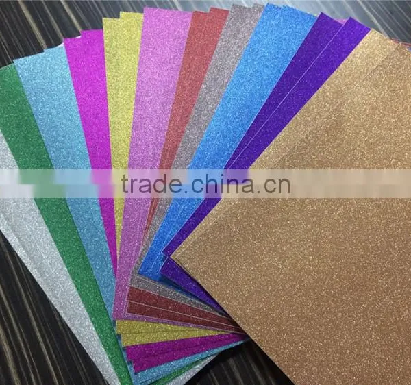 Reflective Self Adhesive Film for Window Glass photo-5