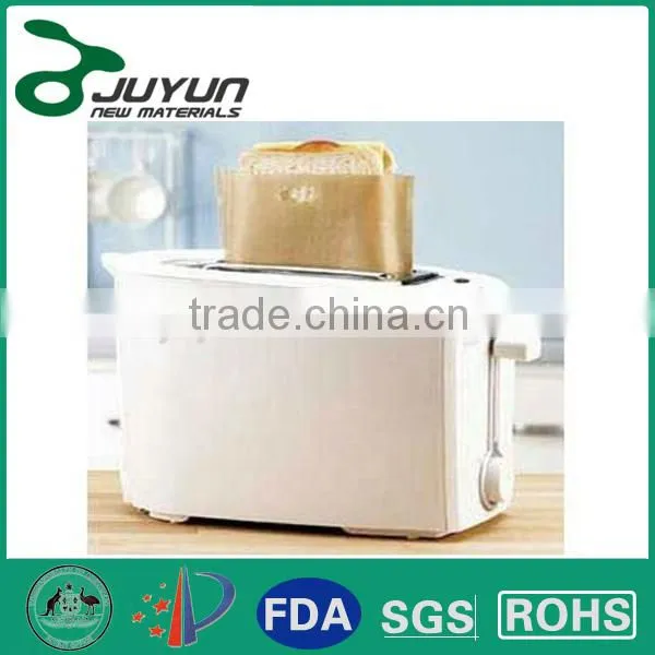 PTFE Non-stick Oven Roasting Bag