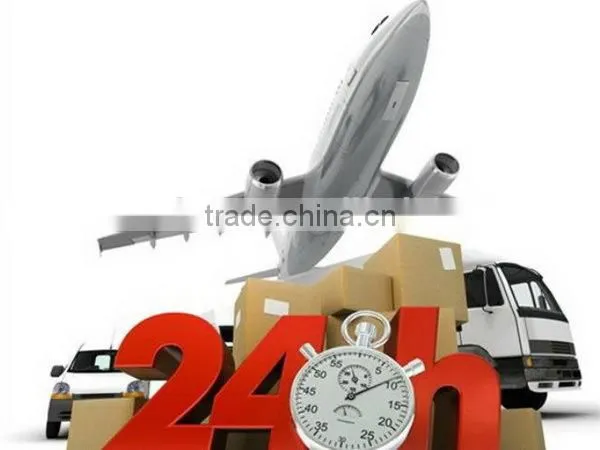 Air/Freight/Express Service:DHL/UPS/FEDEX/TNT/EMS photo-5