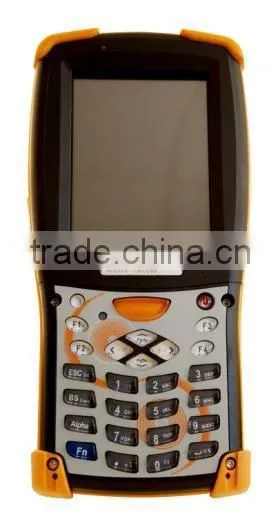 2.4GHz, 5GHz WiFi Spectrum Tester, WFT-2458, MITS Taiwan, Handheld Tester, IEEE 802.1a/ b/ g/ n Standard, Roaming Test photo-2