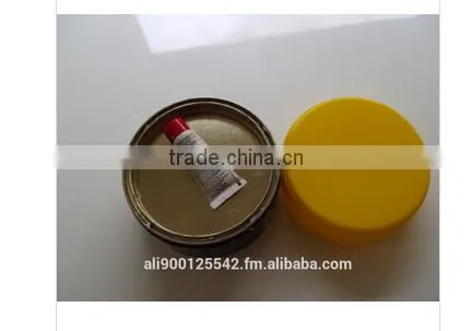 High Quality High Strength Performing Light Weight Polyester Auto Putty