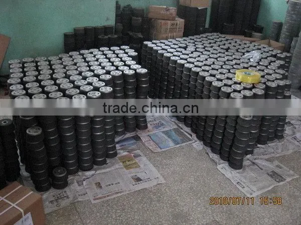 Best Quality Classical 250mm Stone Cutting Disc photo-3