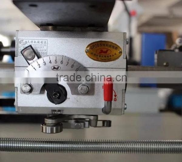 Digital Control and Quiet Bathroom Hose Winding Machine Toilet Hoses Winding Machine Shower Hose Winding Machine photo-6