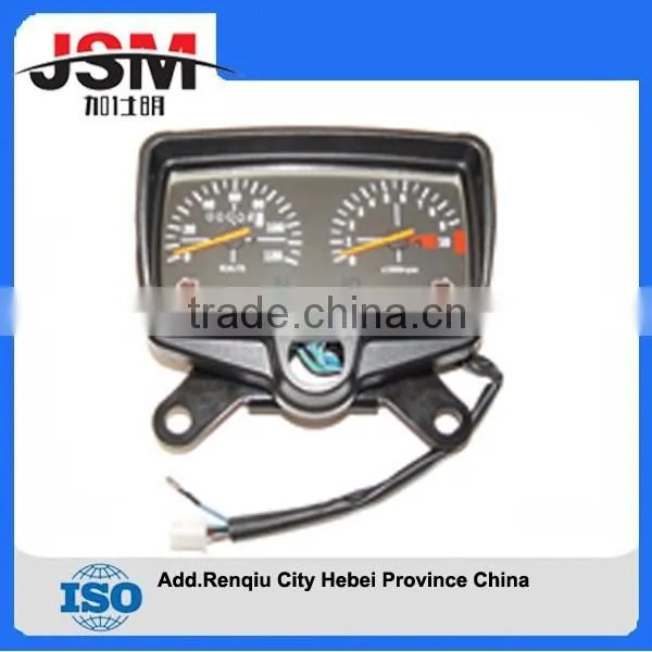 Motorcycle Digital Meter Speed Meter