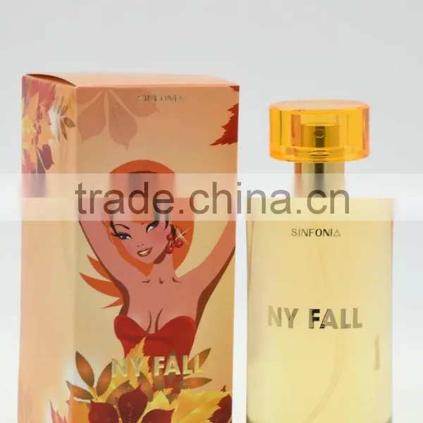 Best and so Hot Eau de Parfum for Women photo-5